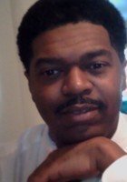 Darnell