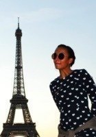 Frances