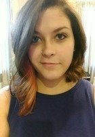 Laura