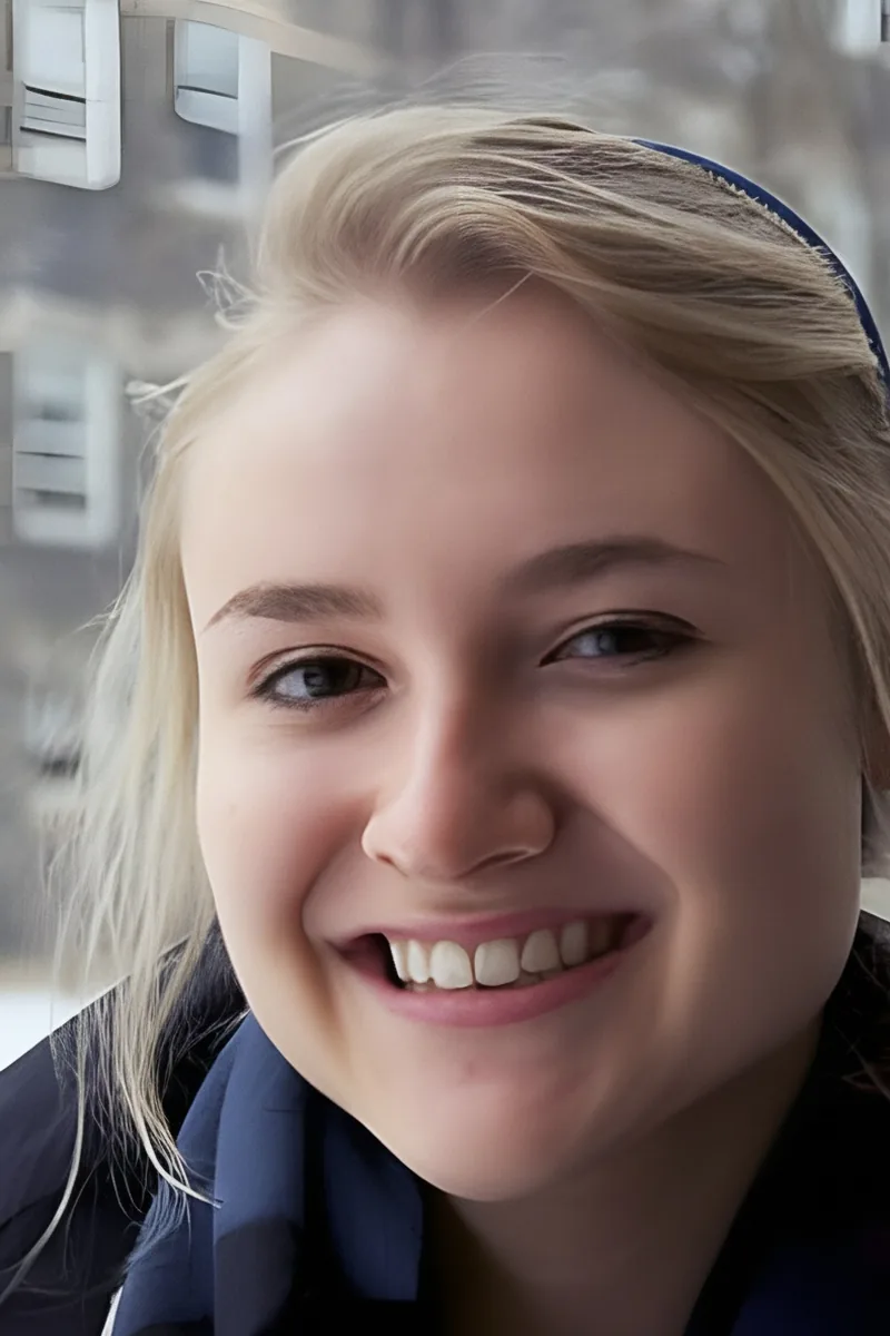 Corinna