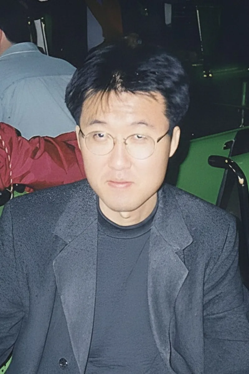 In-Chul