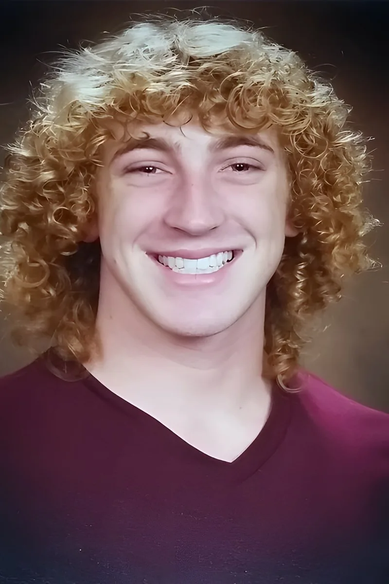Julian