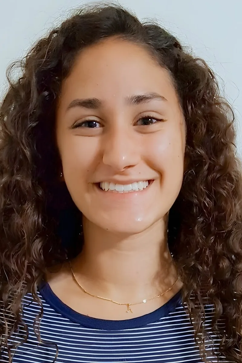 Amina