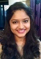Mitali