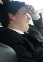 Nicholas