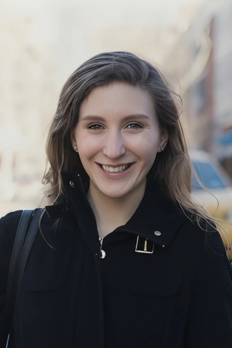 Georgia