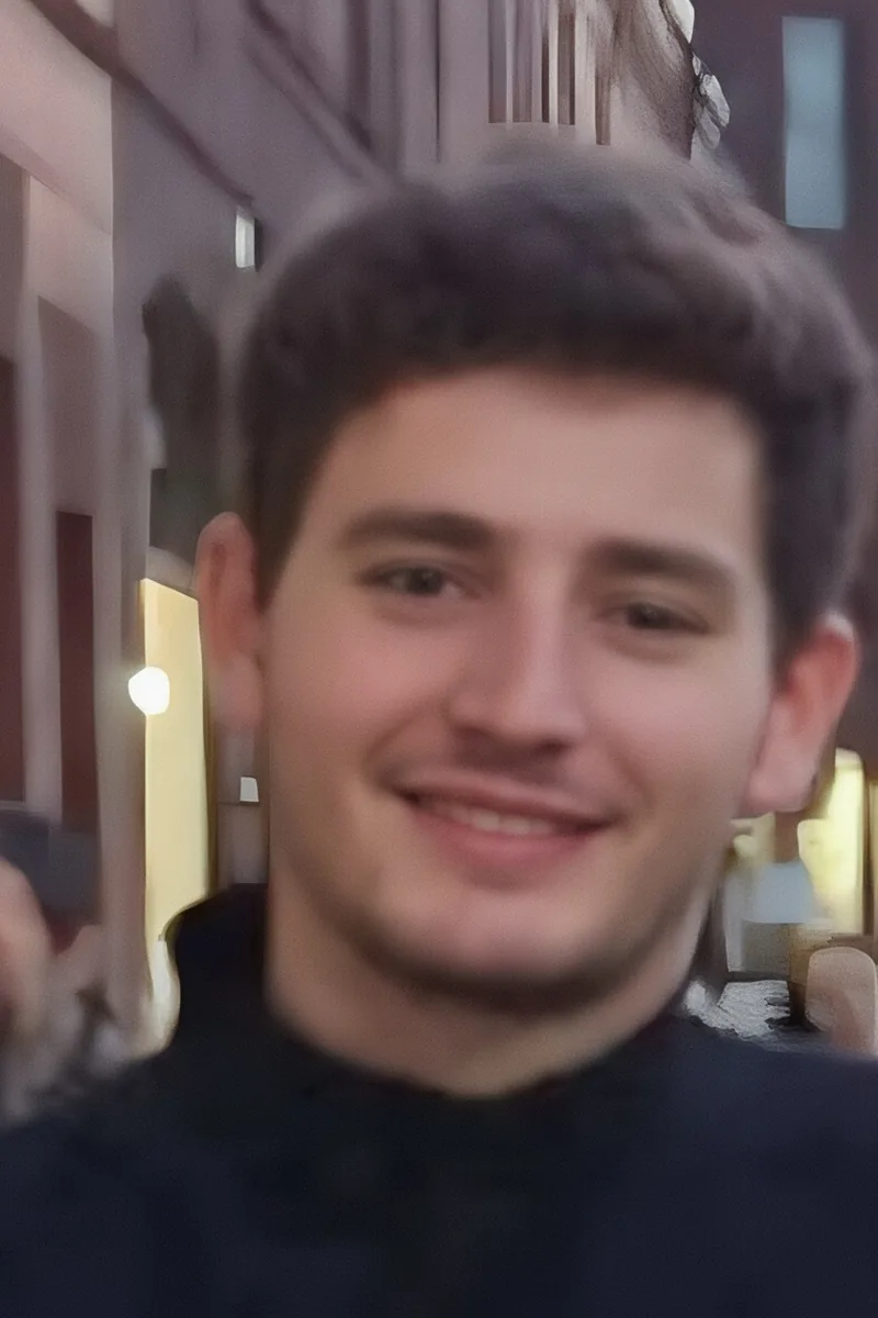 Guillaume