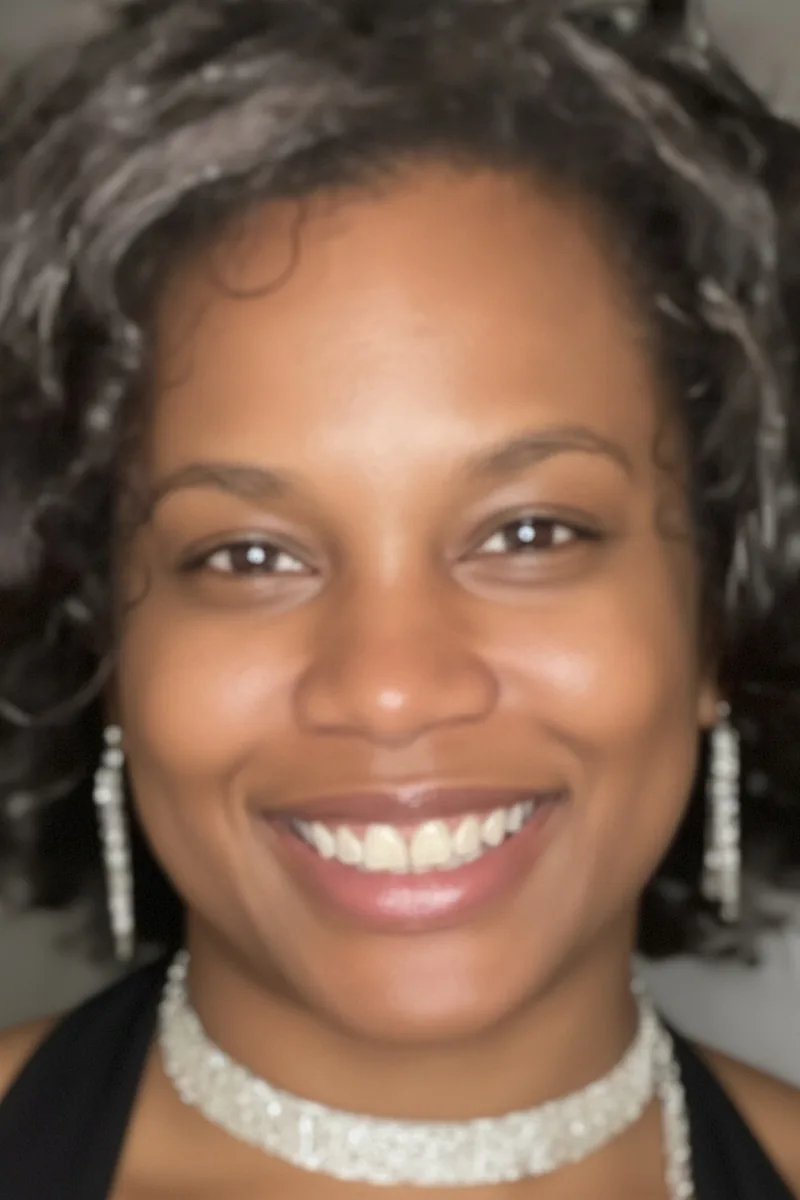 Tammy