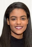 Brittani