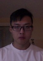 Yichen