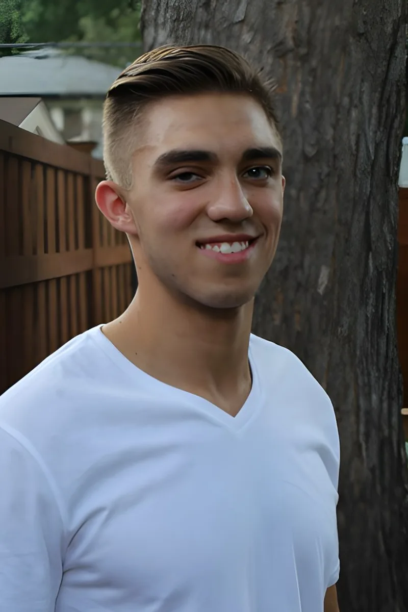Daniel