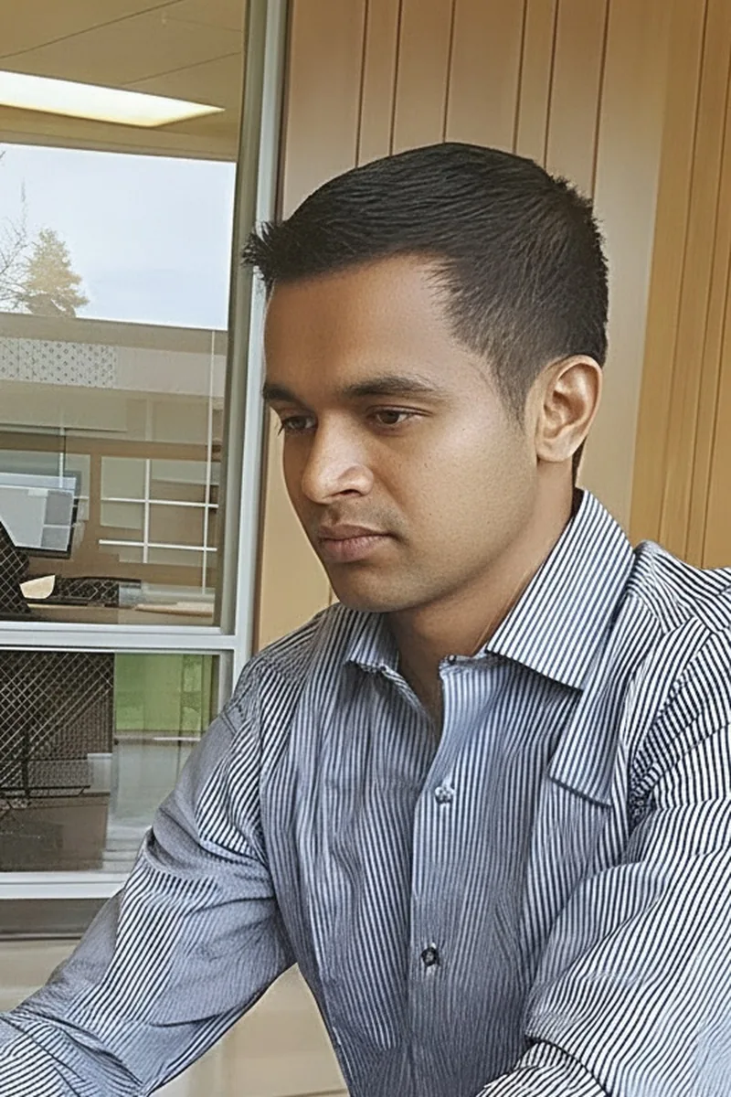 Shah