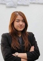 Tiffany