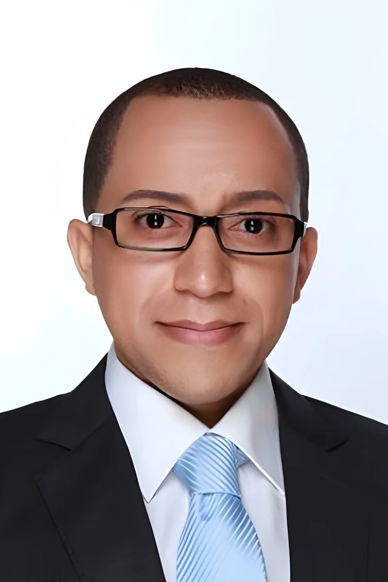 Dion