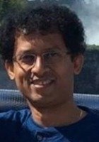 Sourav