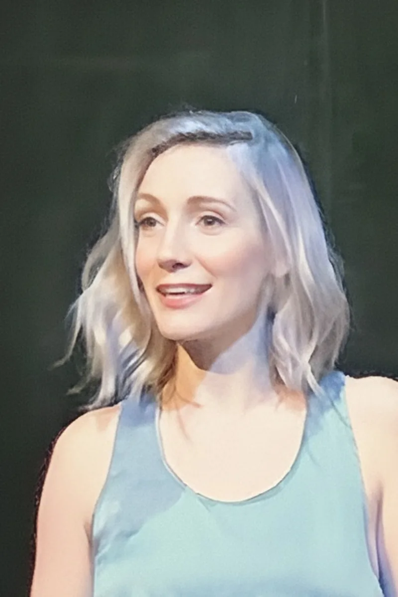 Annie