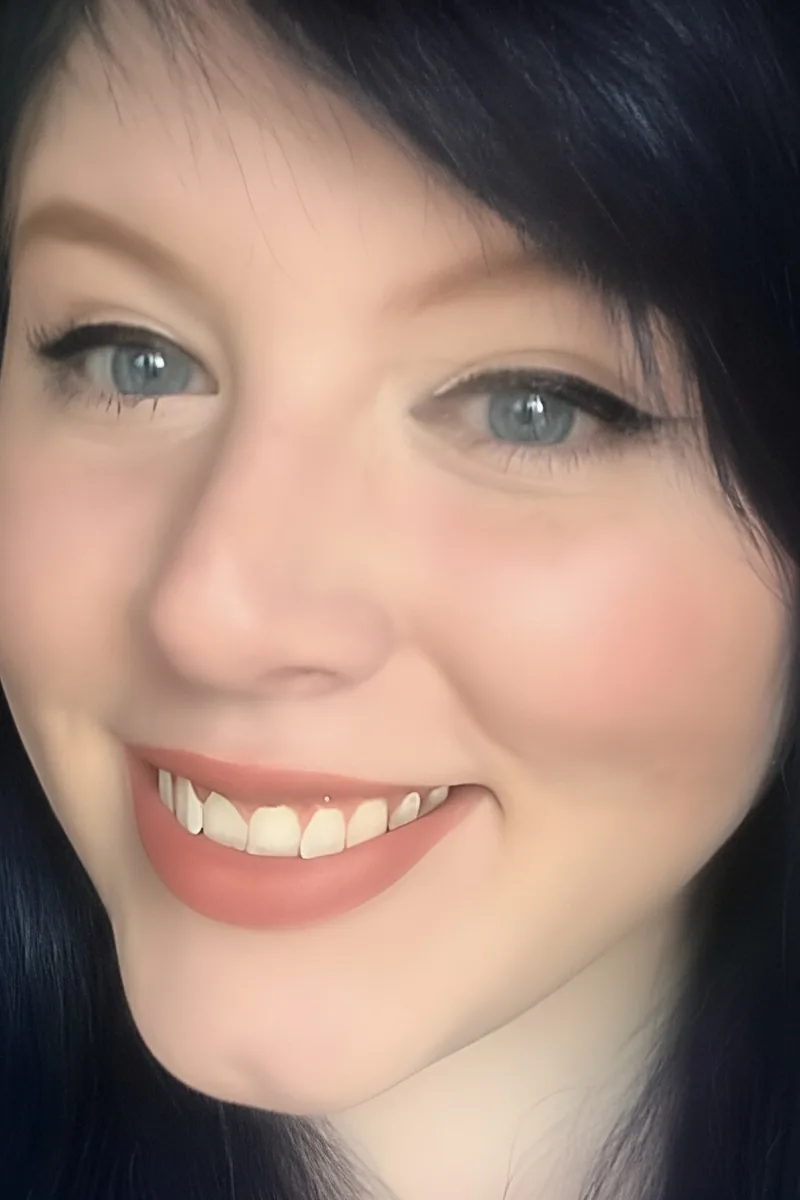 Julie