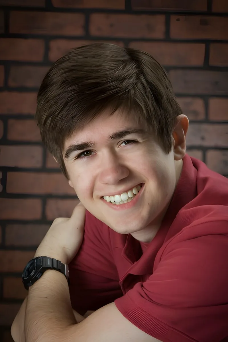 Nathan
