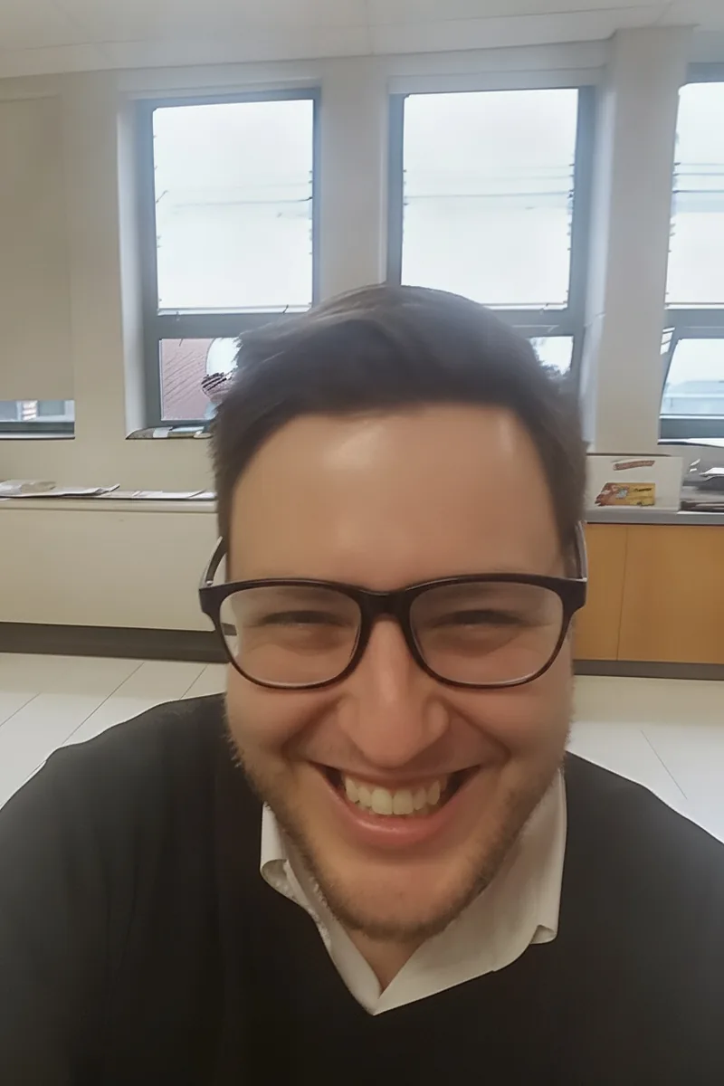 Michael