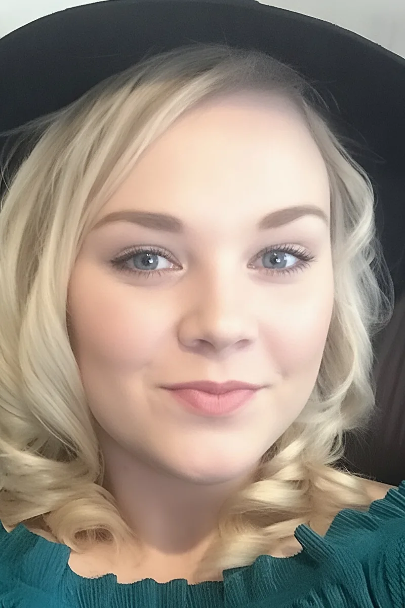 Christi