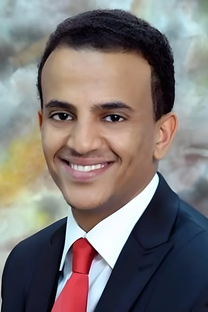 TJ