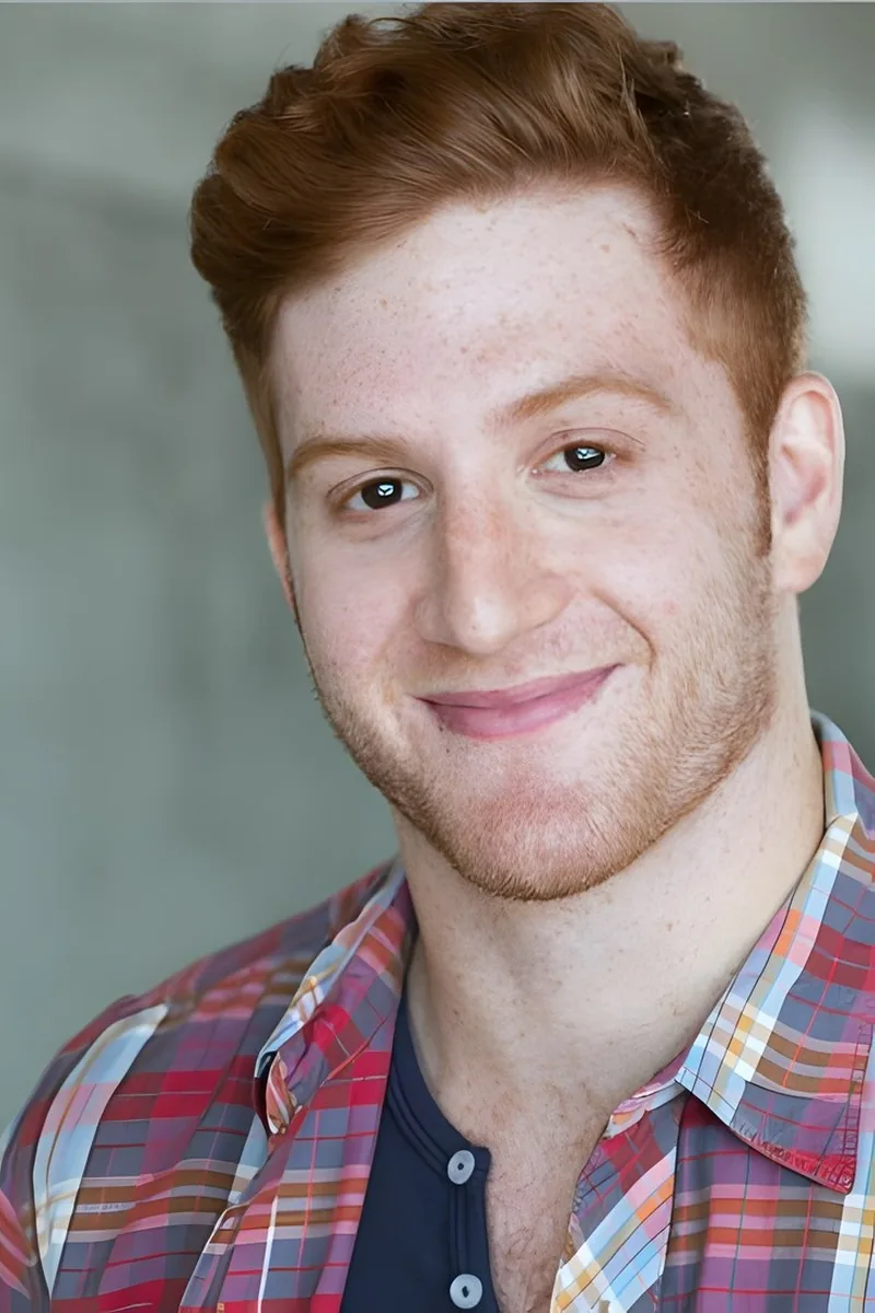 Daniel
