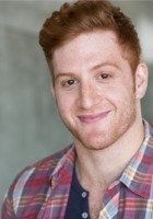 Daniel