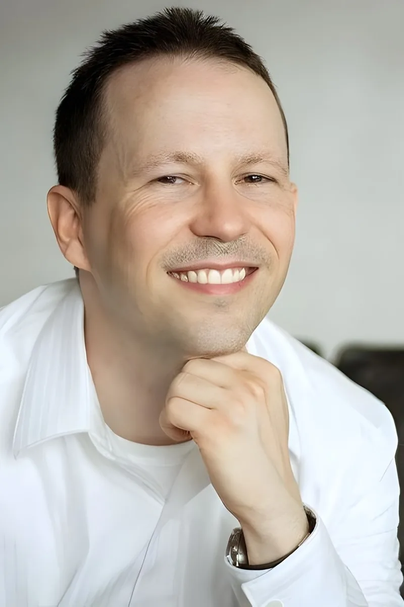 Walter