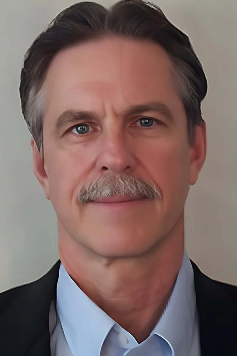 Pierre