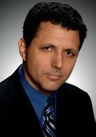 Roberto