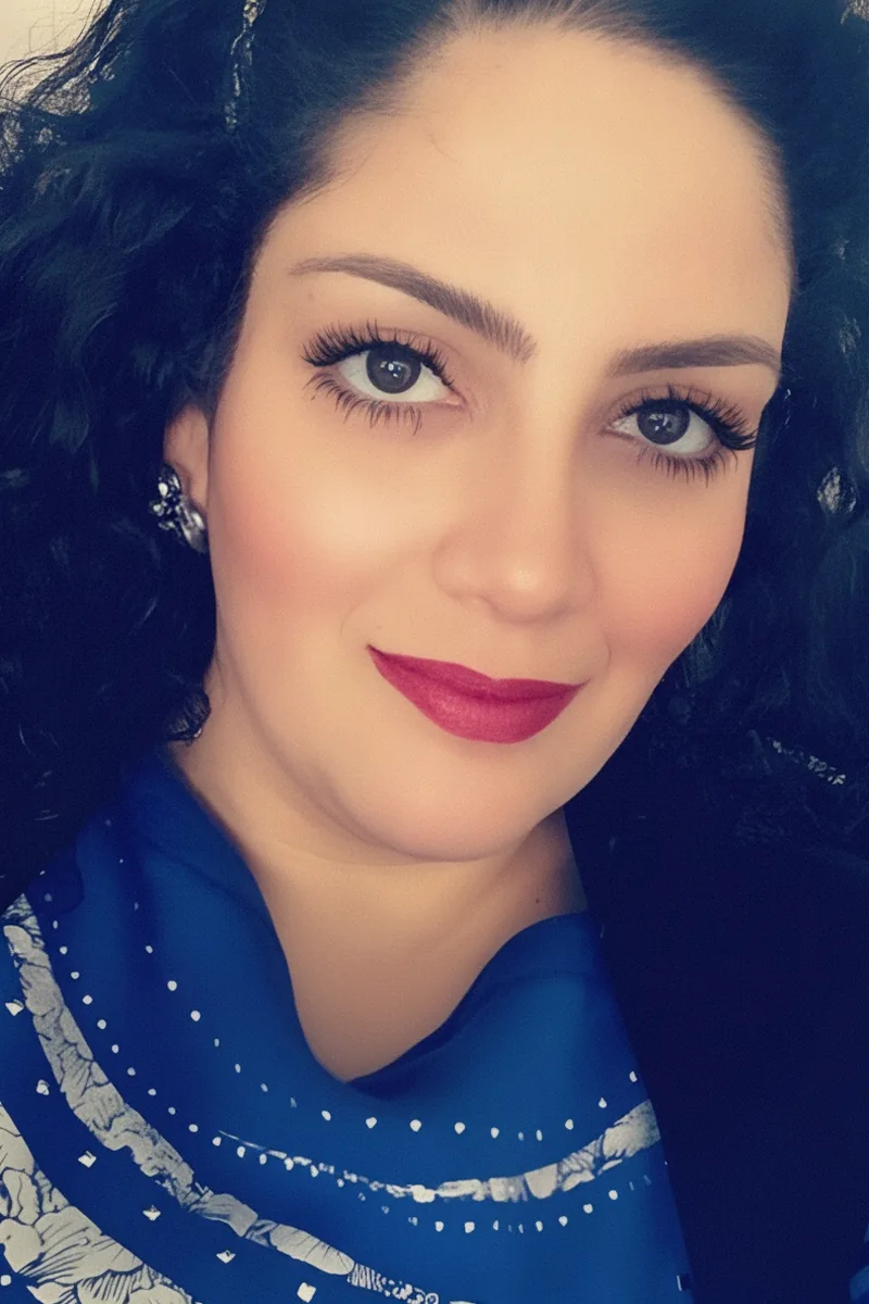 Veronica