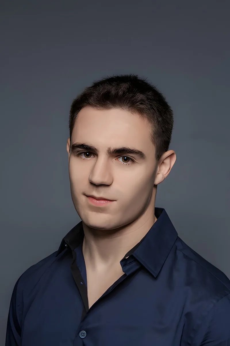 Sam