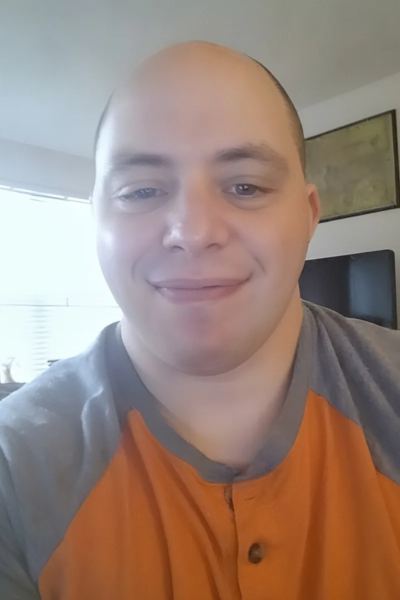 Michael