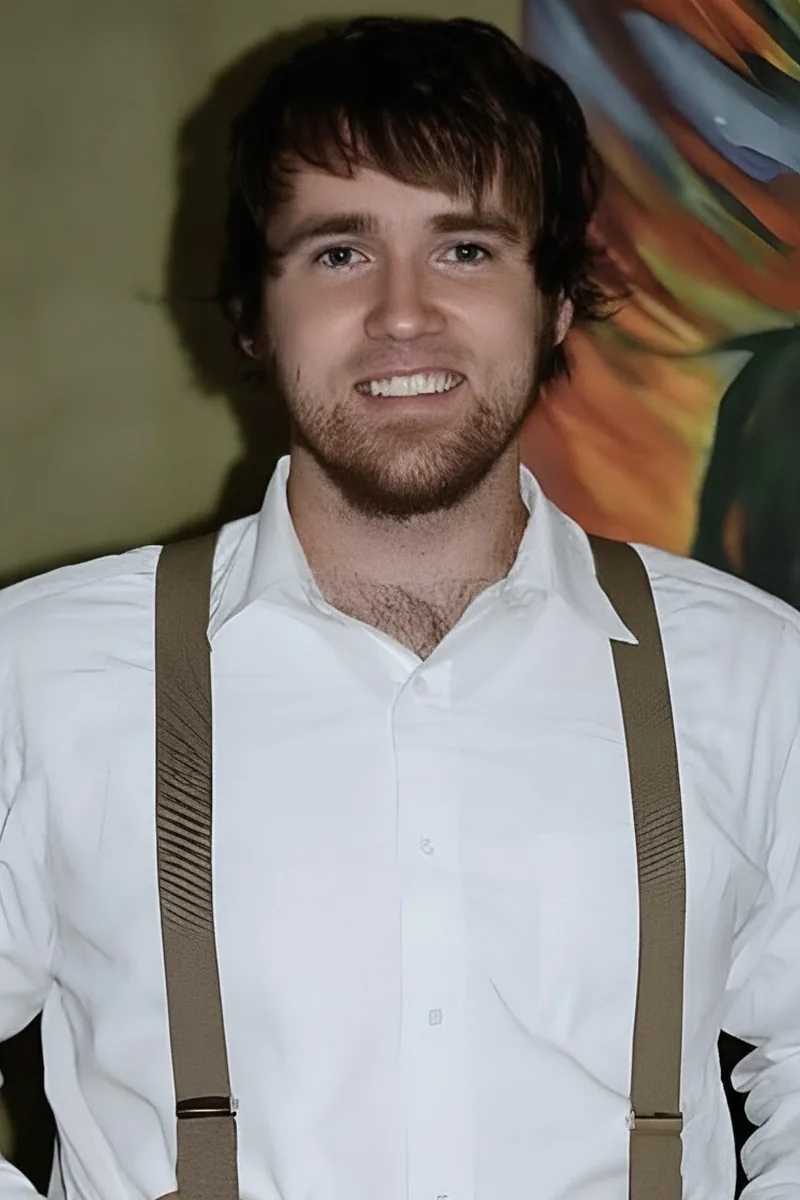 Nicholas