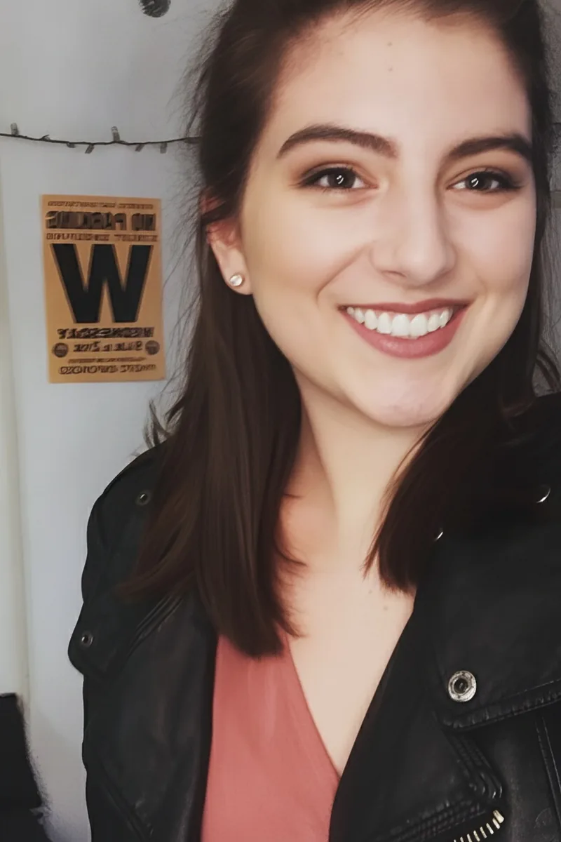 Kira