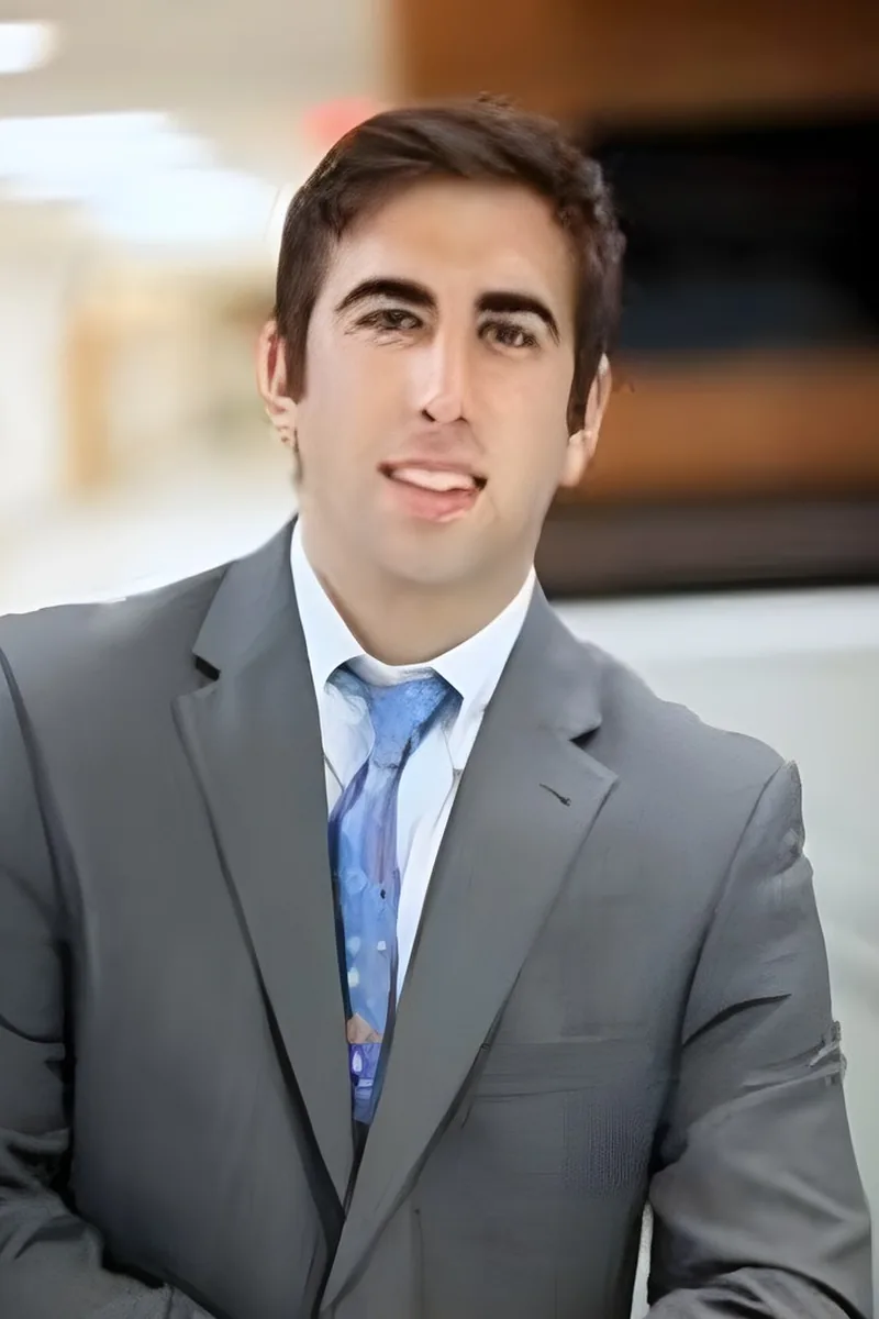 Marc