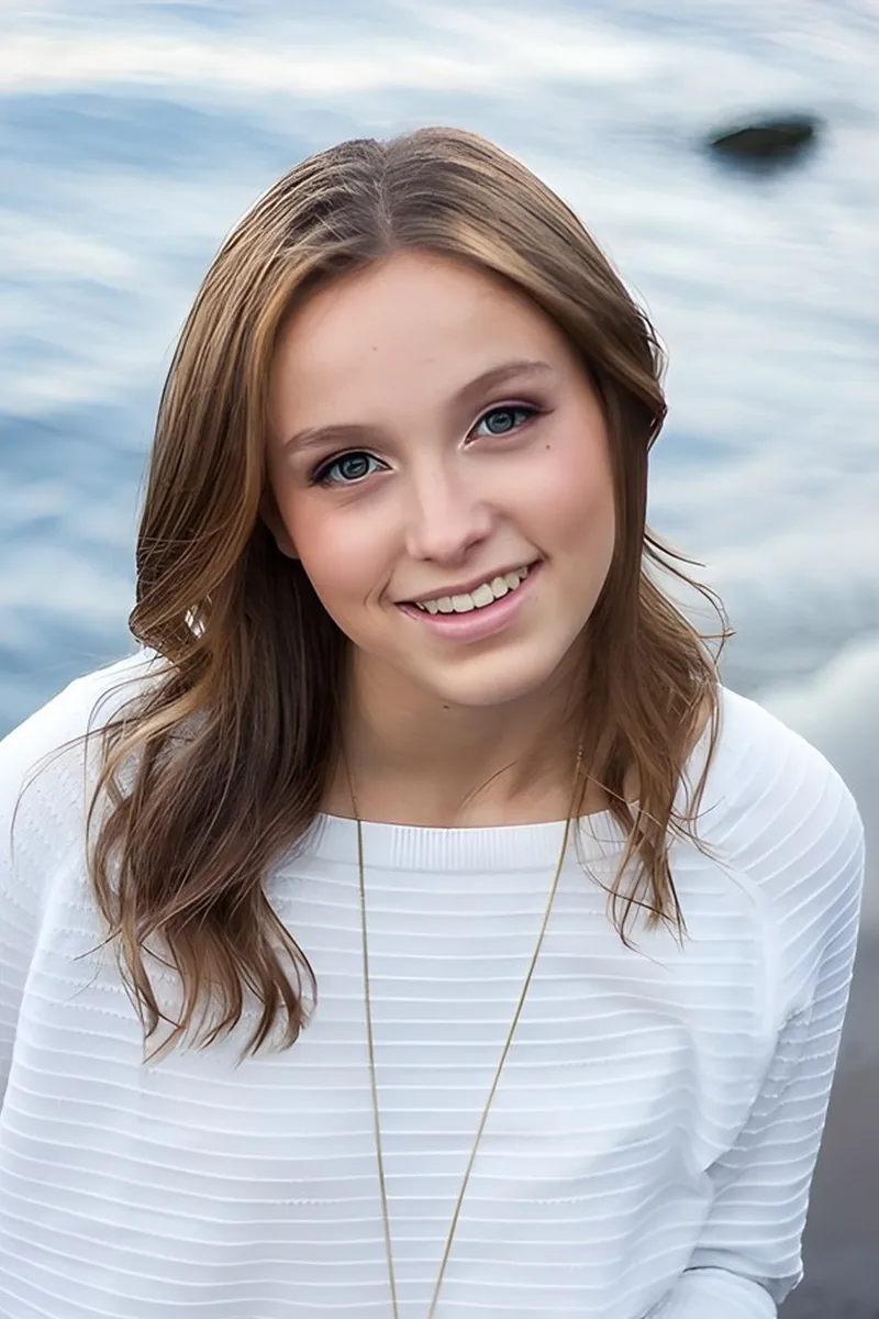 Emily