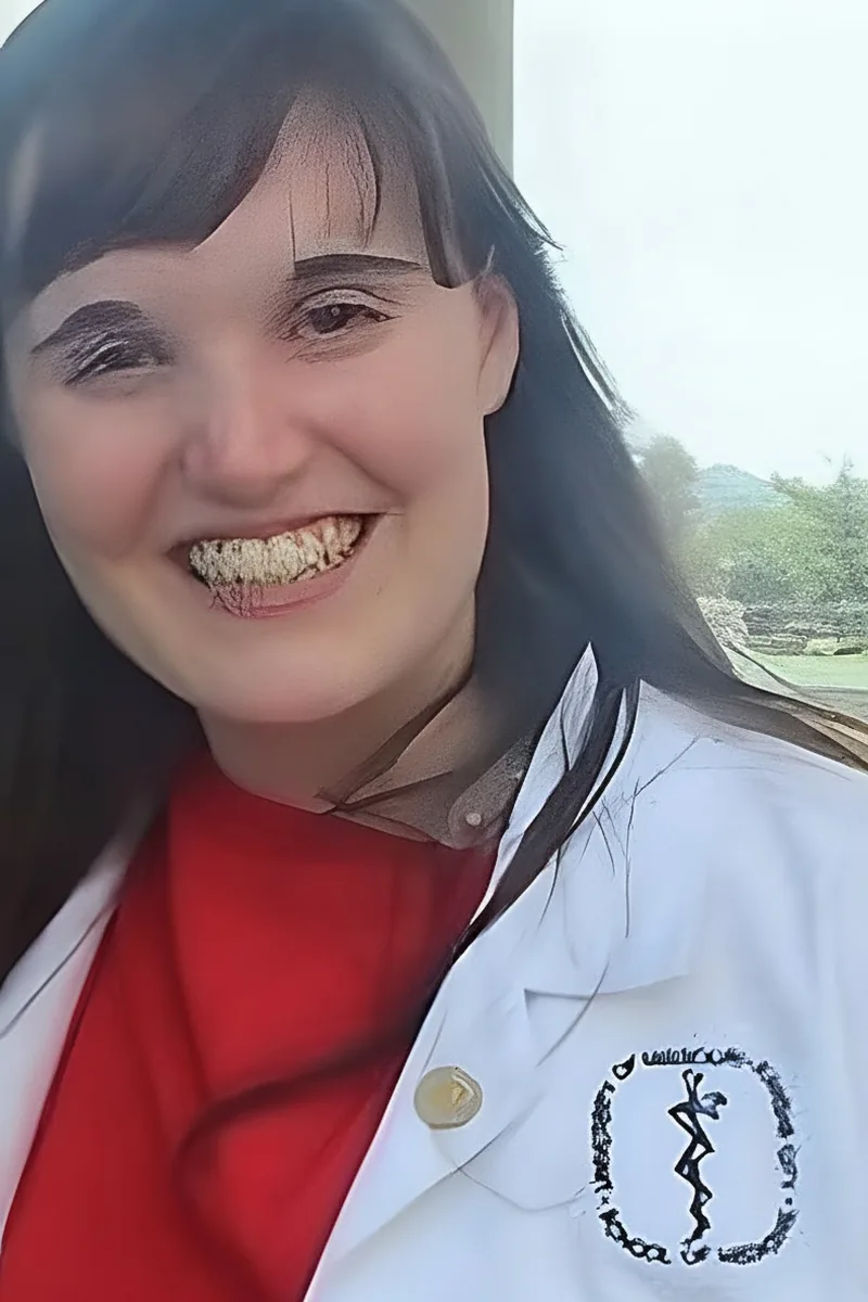 Laura