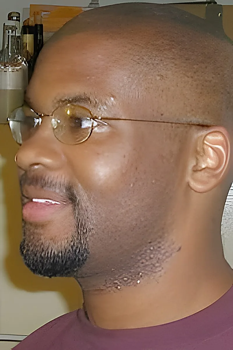 William