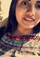 Aesha