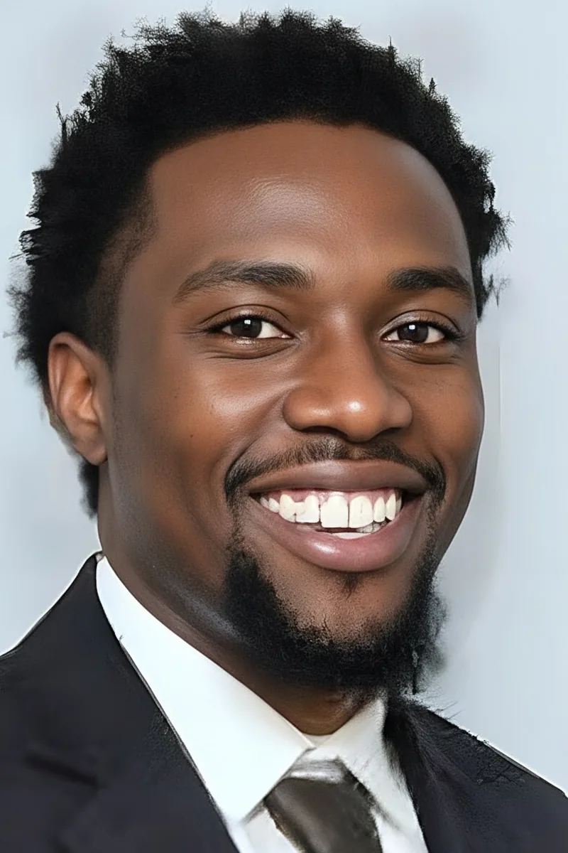 Joshua