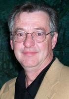 Robert