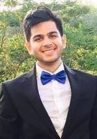 Neel
