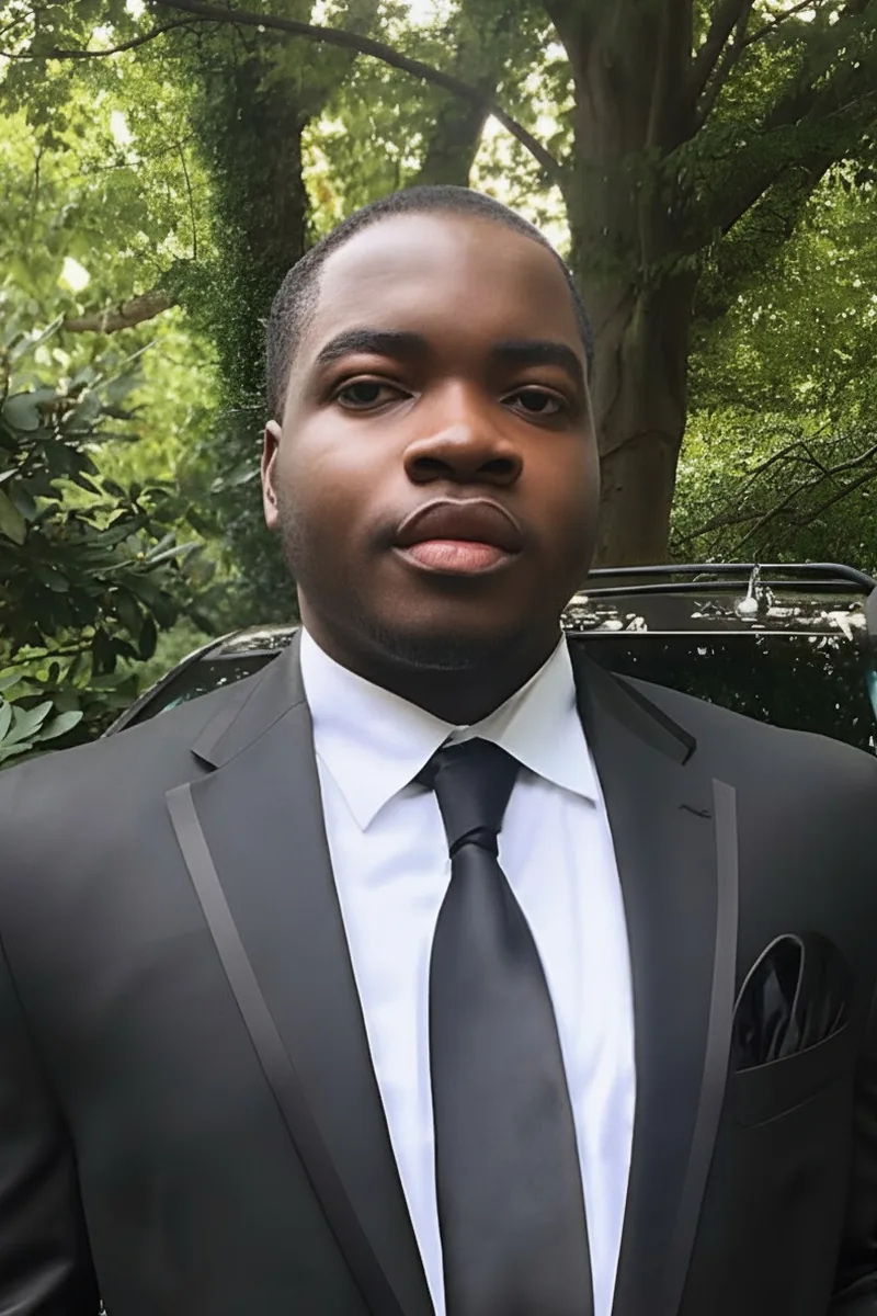 Barima