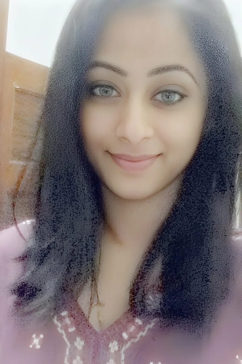 Swetha