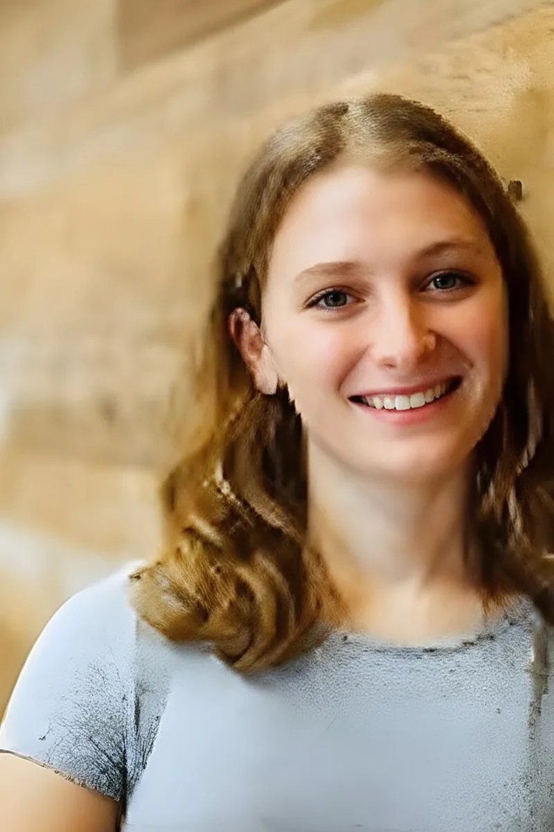 Laura