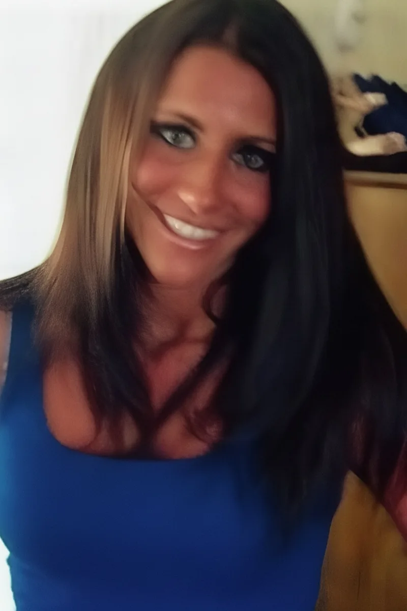Heather