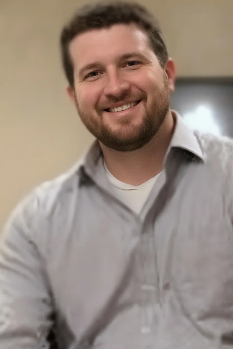 Michael