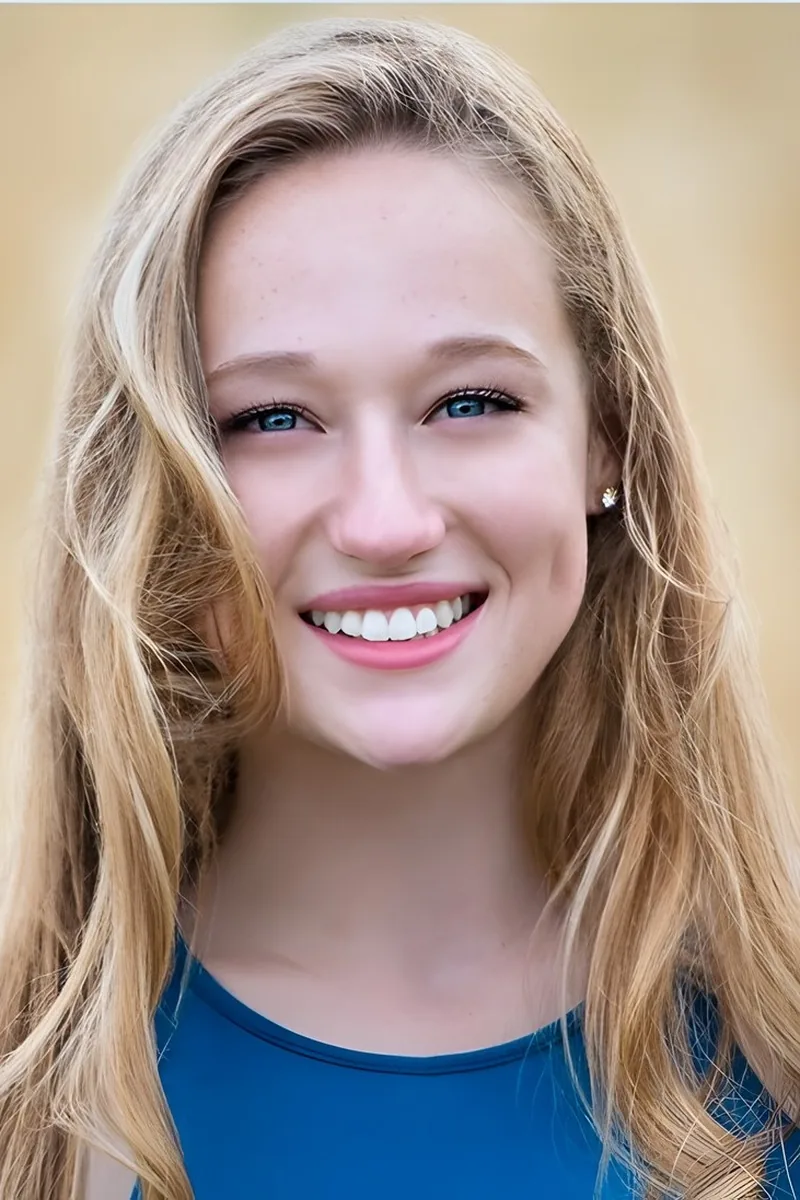 Jillian