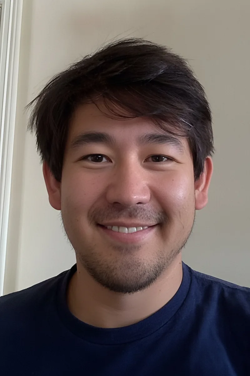 Dan